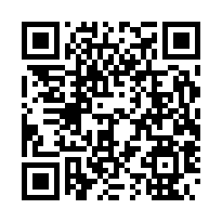 臺灣臺南 地方法院	113司執字第097476號 (西股)-QR CODE