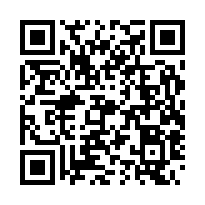 臺灣臺南 地方法院	113司執字第148422號 (簡股)-QR CODE