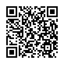 旱溪華廈 大里區吉隆路 大智公園電梯4房 鬧中取靜-QR CODE