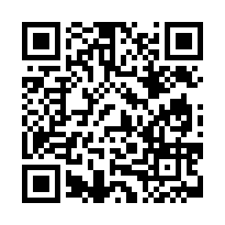 台中北屯區三房樓中樓帝王視野戶 合勤璞真3年屋-QR CODE