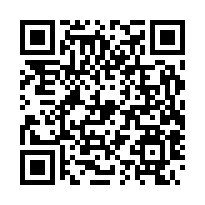 台中北屯區三房樓中樓帝王視野戶 合勤璞真3年屋-QR CODE