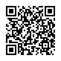 神岡區大漢街，名庭天廈3房車位  近岸裡國小社興公園-QR CODE