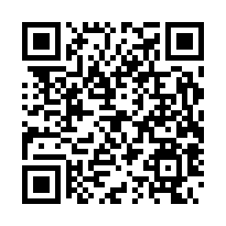 彰化和美鎮廠房 農地廠房 住辦廠房 前後臨路廠住-QR CODE