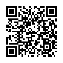 彰化鹿港鹿和路二段農舍廠房  近鹿港老街農舍廠房-QR CODE