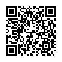 台中豐原水源路大套房豐原火車站轉運中心套房-QR CODE