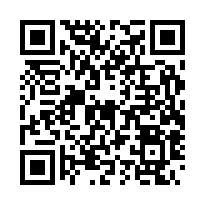 彰化市3樓透天 國道3號透天 彰德中學透天-QR CODE
