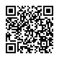 彰化市櫻花歐洲社區 火車站3房車位 精誠夜市電梯3房車位-QR CODE