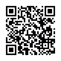 彰化鹿港電梯華廈  鹿港老街公寓3房 鹿港停車場-QR CODE