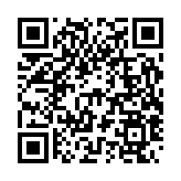彰化溪湖中央公園透天 溪湖糖廠3樓透店-QR CODE