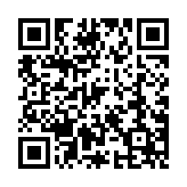 台中北屯區佳泰新麗池3房平車 10年屋 74號道東山商圈-QR CODE