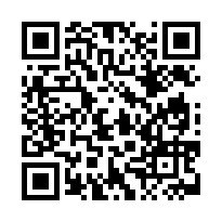 豐原坤悅心世代   4年新屋小豪宅  豐東國中南陽國小-QR CODE