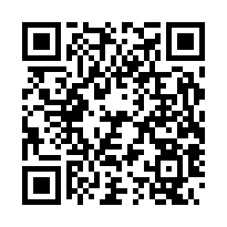 台中北區三房平面車位  武昌公園理想家立人學區-QR CODE