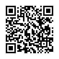 台中東區國聚之禮三房平面車位  成功國小育英國中3房車位-QR CODE