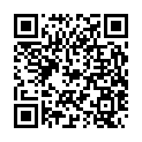 彰化二林舊二路臨路邊間透天  二林高中邊間透天-QR CODE
