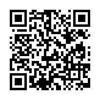 沙鹿區泉宇觀止10年屋 臨路別墅透天 靜宜大學別墅-QR CODE