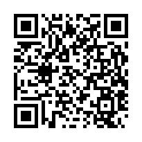 彰化伸港鄉西全路透天 全興工業區3樓透天-QR CODE
