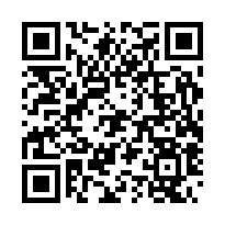 彰化市區公園路大地坪透天  八卦山風景區3樓透天-QR CODE