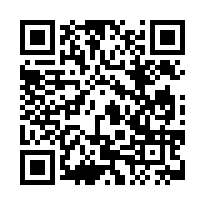 臺灣雲林 地方法院	114司執助字第000096號 (子股)-QR CODE