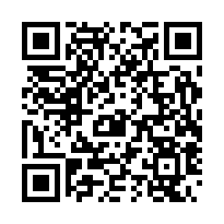 臺灣雲林 地方法院	114司執助字第000096號 (子股)-QR CODE