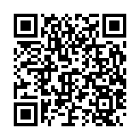 臺灣苗栗 地方法院	114司執字第010450號 (人股)-QR CODE