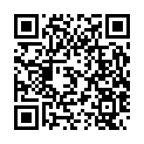 臺灣苗栗 地方法院	114司執字第004022號 (溫股)-QR CODE
