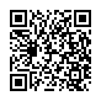 臺灣苗栗 地方法院	114司執字第006477號 (讓股)-QR CODE