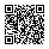 臺灣苗栗 地方法院	114司執字第019222號 (地股)-QR CODE