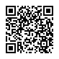 臺灣新竹 地方法院	114司執字第016445號 (莊股)-QR CODE