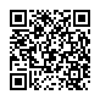 臺灣新竹 地方法院	114司執字第003713號 (莊股)-QR CODE