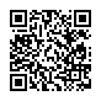 臺灣新竹 地方法院	113司執字第033028號 (莊股)-QR CODE