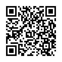臺灣新竹 地方法院	113司執字第033028號 (莊股)-QR CODE