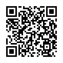 南區，建國南路華廈我家大樓，大慶夜市，中山醫學大學-QR CODE