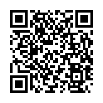伸港透天，文工三街朝南車庫透天，近全興工業區，興工路-QR CODE