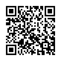 彰化市透天，彰南路五段透天店面，臨25米路，近快官國小-QR CODE