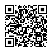 台中南屯 聚合發天與齊  正公益路商圈  視野三車位-QR CODE