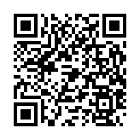台中西屯興富發上城  四房車位市府捷運宅  惠來國小新光三越-QR CODE