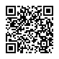 彰化溪湖別墅  8年屋透天別墅  湖西國小3樓別墅-QR CODE