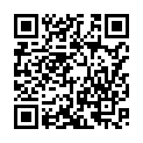南投名間鄉透天 名間鄉大㫰巷2樓透天-QR CODE