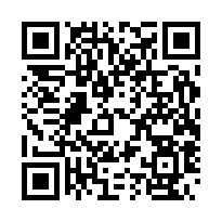 埔里鎮育英街透天   朝西北3樓透天  育英國小埔里酒廠透天-QR CODE
