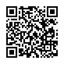 埔里鎮樹人二街透天  朝東南3樓透天  南光國小宏仁國中透天-QR CODE