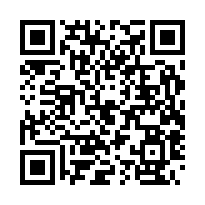 台中和平東關路大面寬平房  和平國中和平農會大面寬平房-QR CODE