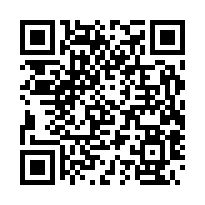 臺灣嘉義 地方法院	114司執字第012290號 (誠股)-QR CODE