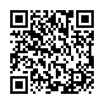臺灣雲林 地方法院	114司執字第009324號 (壬股)-QR CODE