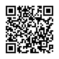 臺灣嘉義 地方法院	113司執字第048197號 (利股)-QR CODE