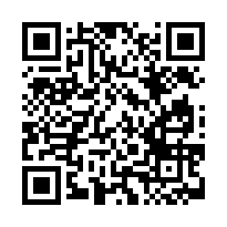 臺灣嘉義 地方法院	114司執字第022566號 (順股)-QR CODE