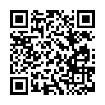 臺灣嘉義 地方法院	114司執字第022566號 (順股)-QR CODE