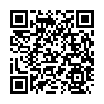 臺灣嘉義 地方法院	114司執字第023058號 (弘股)-QR CODE