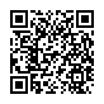 北屯區平房 四民市場 大地坪大面寬平房  四張犁國小平房-QR CODE
