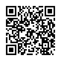 太平區別墅中山路邊間透天   國軍台中總醫院別墅坪林森林公園-QR CODE