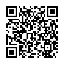 草屯鎮大樓2房，大園道電梯2房，敦和國小，大觀市場-QR CODE